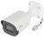 KAMERA IP IPC2124SB-ADF28KM-I0 - 4Mpx 2.8mm UNIVIEW-1580098