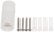 KAMERA IP IPC2124SB-ADF28KM-I0 - 4Mpx 2.8mm UNIVIEW-1580104