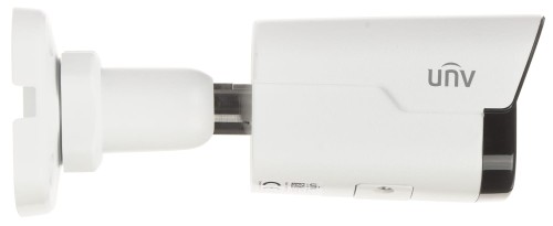 KAMERA IP IPC2124SB-ADF28KM-I0 - 4Mpx 2.8mm UNIVIEW-1580100