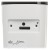 KAMERA IP IPC2124SB-ADF28KM-I0 - 4Mpx 2.8mm UNIVIEW-1580102