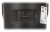 KAMERA IP IPC2125SB-ADF28KMC-I0-BLACK Tri-Guard - 5Mpx 2.8mm UNIVIEW-1582523