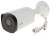 KAMERA IP IPC2314SB-ADF40KM-I0 - 4Mpx 4mm UNIVIEW-1582302