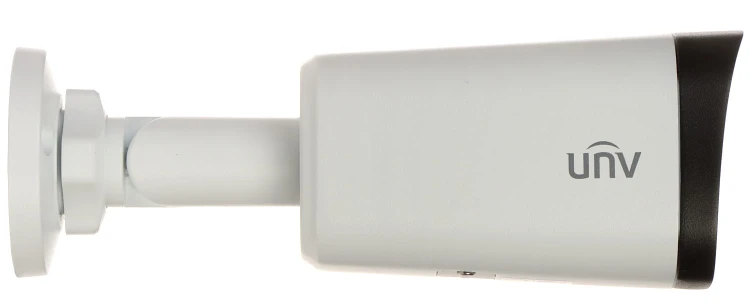 KAMERA IP IPC2314SB-ADF40KM-I0 - 4Mpx 4mm UNIVIEW-1582304