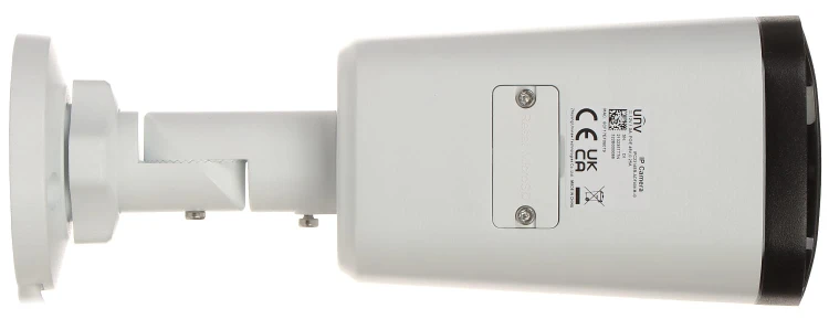 KAMERA IP IPC2314SB-ADF40KM-I0 - 4Mpx 4mm UNIVIEW-1582305