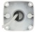 KAMERA WANDALOODPORNA IP IPC2325SB-DZK-I0 - 5Mpx 2.7... 13.5mm - MOTOZOOM UNIVIEW-1568087