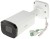 KAMERA WANDALOODPORNA IP IPC2328SB-DZK-I0 - 8.3Mpx 2.8... 12mm - MOTOZOOM UNIVIEW-1568592