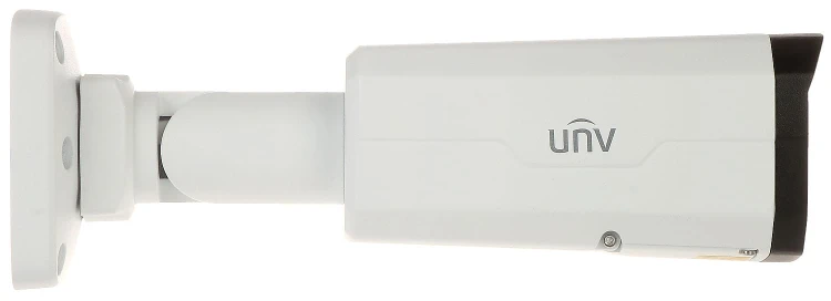KAMERA WANDALOODPORNA IP IPC2328SB-DZK-I0 - 8.3Mpx 2.8... 12mm - MOTOZOOM UNIVIEW-1568594