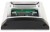 KAMERA WANDALOODPORNA IP IPC2328SB-DZK-I0 - 8.3Mpx 2.8... 12mm - MOTOZOOM UNIVIEW-1568596