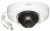 KAMERA WANDALOODPORNA IP IPC314SB-ADF28K-I0 - 4Mpx 2.8mm UNIVIEW-1568385