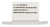 KAMERA WANDALOODPORNA IP IPC314SB-ADF28K-I0 - 4Mpx 2.8mm UNIVIEW-1568390