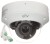 KAMERA WANDALOODPORNA IP IPC3238SB-ADZK-I0 - 8.3Mpx 4K UHD 2.8... 12mm UNIVIEW-1561588