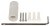 KAMERA WANDALOODPORNA IP IPC3238SB-ADZK-I0 - 8.3Mpx 4K UHD 2.8... 12mm UNIVIEW-1561594