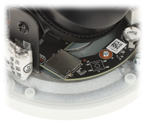 KAMERA WANDALOODPORNA IP IPC324SB-DF28K-I0 - 4Mpx 2.8mm UNIVIEW-1561603