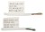 KAMERA WANDALOODPORNA IP IPC324SB-DF28K-I0 - 4Mpx 2.8mm UNIVIEW-1561606