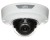 KAMERA IP IPC354SB-ADNF28K-I0 - 4Mpx 2.8mm UNIVIEW-1612805
