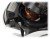 KAMERA IP IPC354SB-ADNF28K-I0 - 4Mpx 2.8mm UNIVIEW-1612810