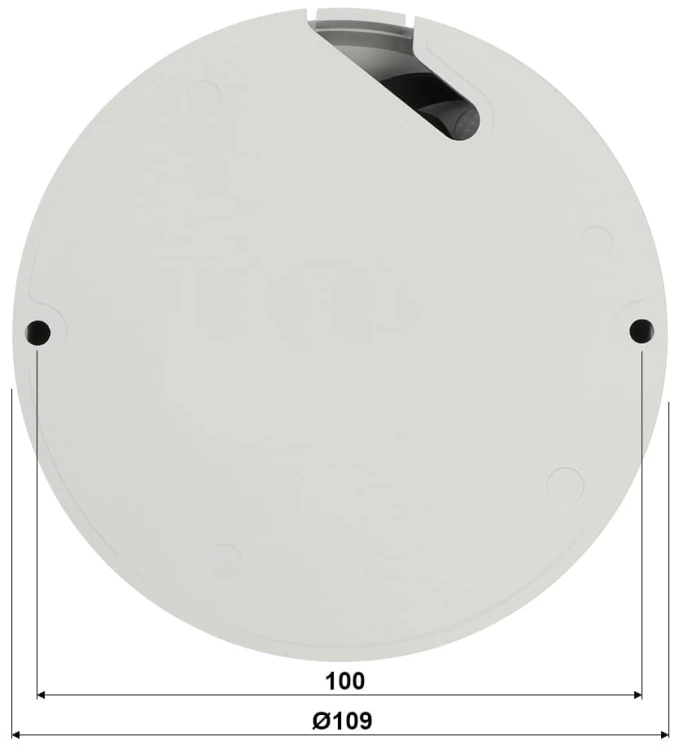 KAMERA IP IPC354SB-ADNF28K-I0 - 4Mpx 2.8mm UNIVIEW-1612811