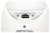 KAMERA WANDALOODPORNA IP IPC3605SB-ADF16KM-I0 - 5Mpx 1.68mm UNIVIEW-1568433
