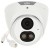 KAMERA IP IPC3614SB-ADF28KMC-I0 Tri-Guard - 4Mpx 2.8mm UNIVIEW-1582471