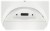 KAMERA IP IPC3614SB-ADF28KMC-I0 Tri-Guard - 4Mpx 2.8mm UNIVIEW-1582473