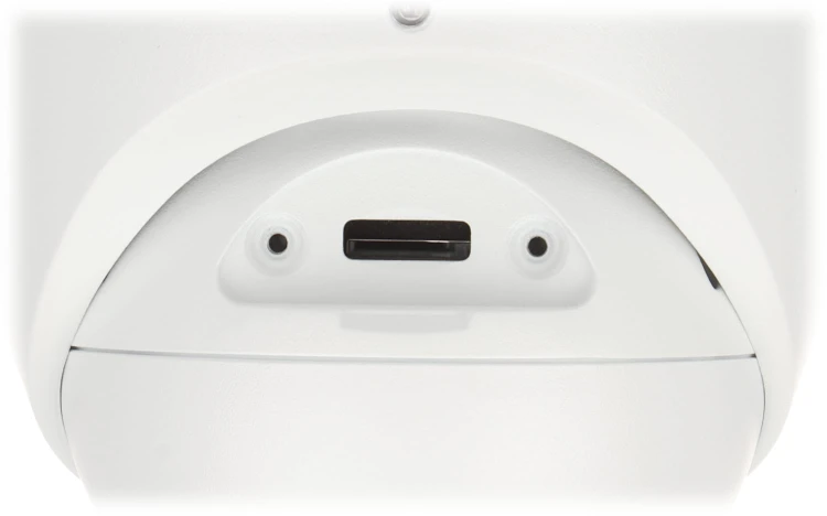 KAMERA IP IPC3614SB-ADF28KM-I0 - 4Mpx 2.8mm UNIVIEW-1568804