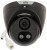 KAMERA IP IPC3615SB-ADF28KMC-I0-BLACK - 5Mpx 2.8mm UNIVIEW-1568062
