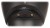 KAMERA IP IPC3615SB-ADF28KMC-I0-BLACK - 5Mpx 2.8mm UNIVIEW-1568064