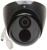 KAMERA IP IPC3615SB-ADF28KM-I0-BLACK - 5Mpx 2.8mm UNIVIEW-1613658