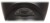 KAMERA IP IPC3615SB-ADF28KM-I0-BLACK - 5Mpx 2.8mm UNIVIEW-1613660