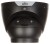 KAMERA IP IPC3615SB-ADF28KM-I0-BLACK - 5Mpx 2.8mm UNIVIEW-1613659