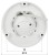 KAMERA IP IPC3615SE-ADF28KM-WL-I0 ColorHunter - 5Mpx 2.8mm UNIVIEW-1561615