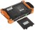WIELOFUNKCYJNY TESTER CCTV CS-H9F-80HX-1624016