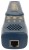 WIELOFUNKCYJNY TESTER CCTV CS-H9F-80HX-1624019