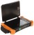WIELOFUNKCYJNY TESTER CCTV CS-H9F-80HX-1624011