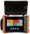 WIELOFUNKCYJNY TESTER CCTV CS-H9F-80HX-1624010