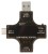 WIELOFUNKCYJNY TESTER USB SP-UT01 Spacetronik-1582383