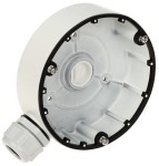 UCHWYT KAMERY DS-1280ZJ-DM8 Hikvision-1624679
