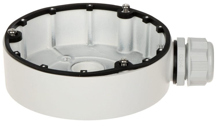 UCHWYT KAMERY DS-1280ZJ-DM8 Hikvision-1624682