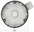 UCHWYT KAMERY DS-1280ZJ-DM8 Hikvision-1624680
