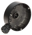 UCHWYT KAMERY DS-1280ZJ-DM8(BLACK) Hikvision-1624685