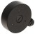 UCHWYT KAMERY DS-1280ZJ-DM8(BLACK) Hikvision-1624687