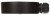 UCHWYT KAMERY DS-1280ZJ-DM8(BLACK) Hikvision-1624688