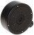UCHWYT DO KAMER KULISTYCH DS-1280ZJ-S(BLACK) Hikvision-1624647