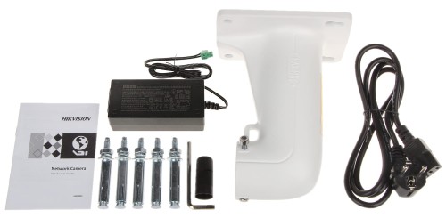KAMERA IP SZYBKOOBROTOWA ZEWNĘTRZNA DS-2SE4C425MWG-E(14F0) TandemVu ColorVu - 3.7Mpx 4.8... 120mm Hikvision-1622848