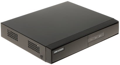 REJESTRATOR IP DS-7104NI-Q1/M(D) 4 KANAŁY Hikvision-1622824