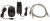 REJESTRATOR IP DS-7104NI-Q1/M(D) 4 KANAŁY Hikvision-1622827