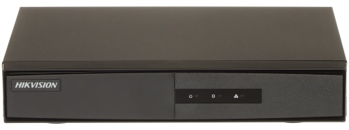 REJESTRATOR IP DS-7104NI-Q1/M(D) 4 KANAŁY Hikvision-1622825