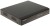 REJESTRATOR IP DS-7108NI-Q1/M(D) 8 KANAŁÓW Hikvision-1622828