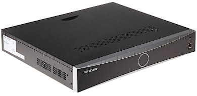 REJESTRATOR IP DS-7732NXI-I4/S(E) 32 KANAŁY ACUSENSE Hikvision-1623971