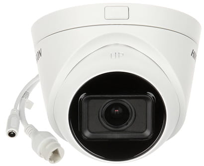 KAMERA IP DS-2CD1H43G2-IZ(2.8-12MM) - 3.7Mpx - MOTOZOOM Hikvision-1628892